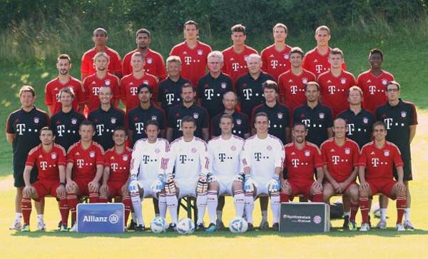 萨姆纳24分 广东东阳光力克山西汾酒迎七连胜