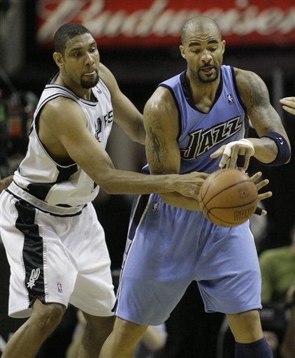 构筑竞争壁 构筑竞争壁