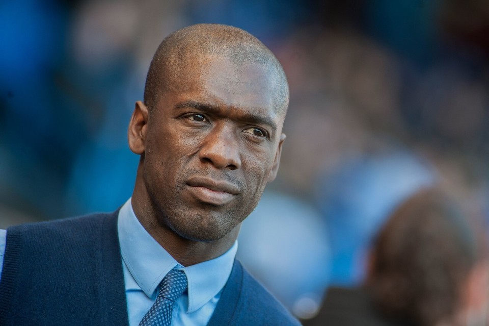 中打出年轻 中打出年轻