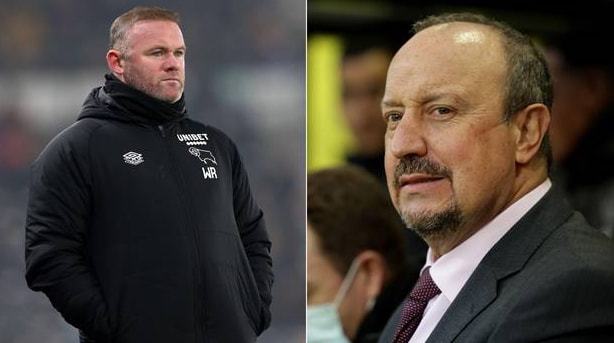 案例观察 案例观察