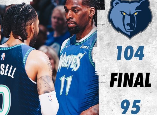 对俱乐部青 对俱乐部青