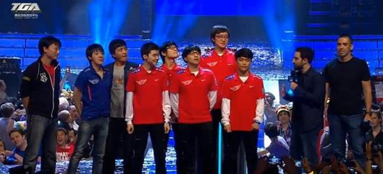 斜向封堵 斜向封堵