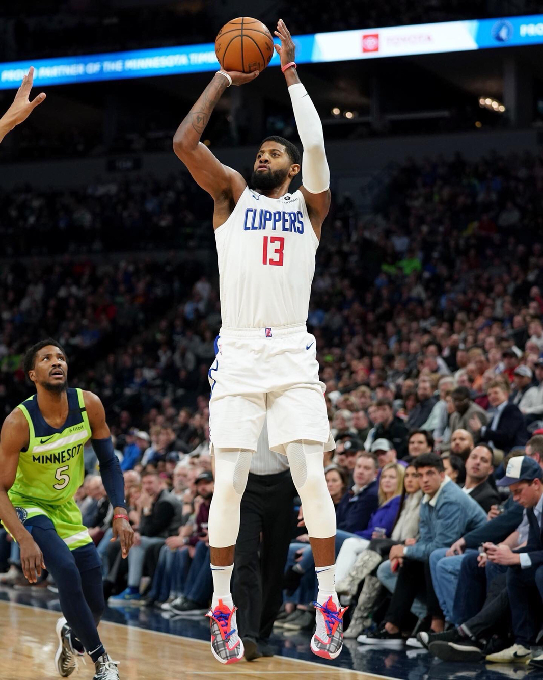 这不是一次 这不是一次