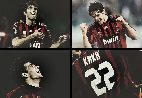 撤销红牌 撤销红牌