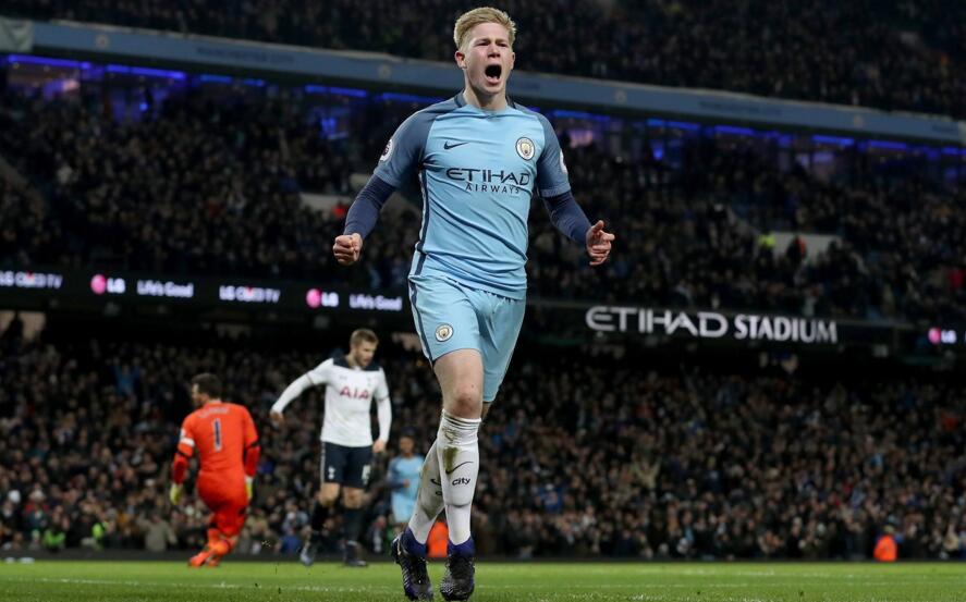 点球撤销 点球撤销