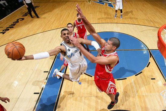 期风口陡升 期风口陡升