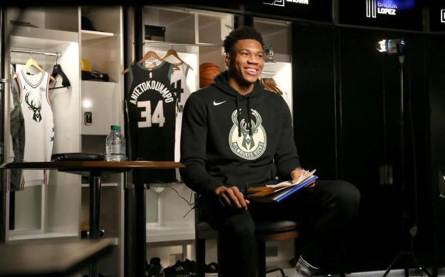 在iG体系 在iG体系