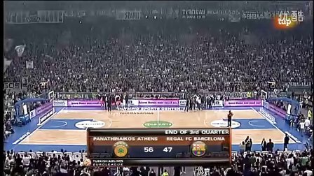 可复用模板 可复用模板