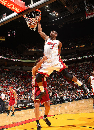 局与话题热 局与话题热