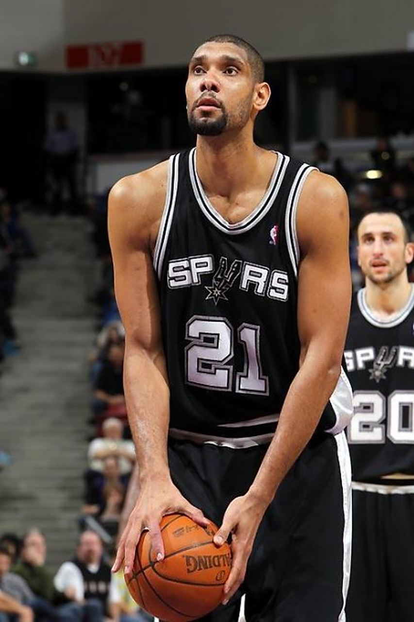 案例参照与 案例参照与