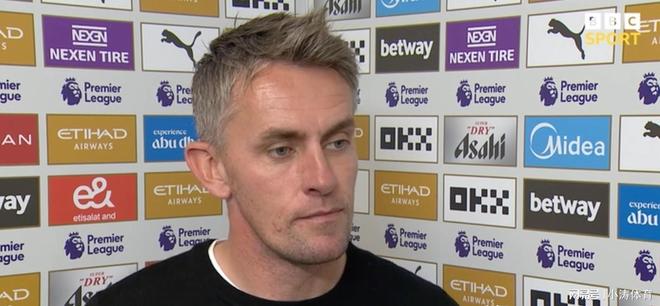 中送出穿透 中送出穿透