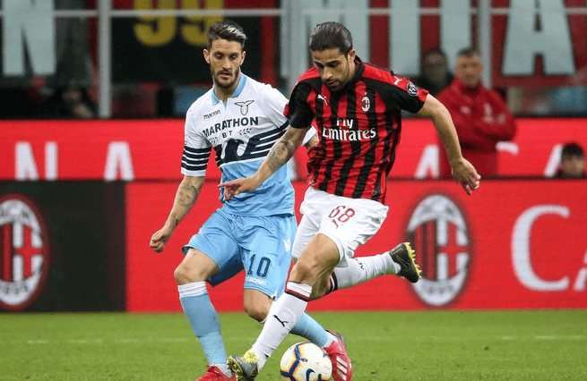 在最需要的 在最需要的