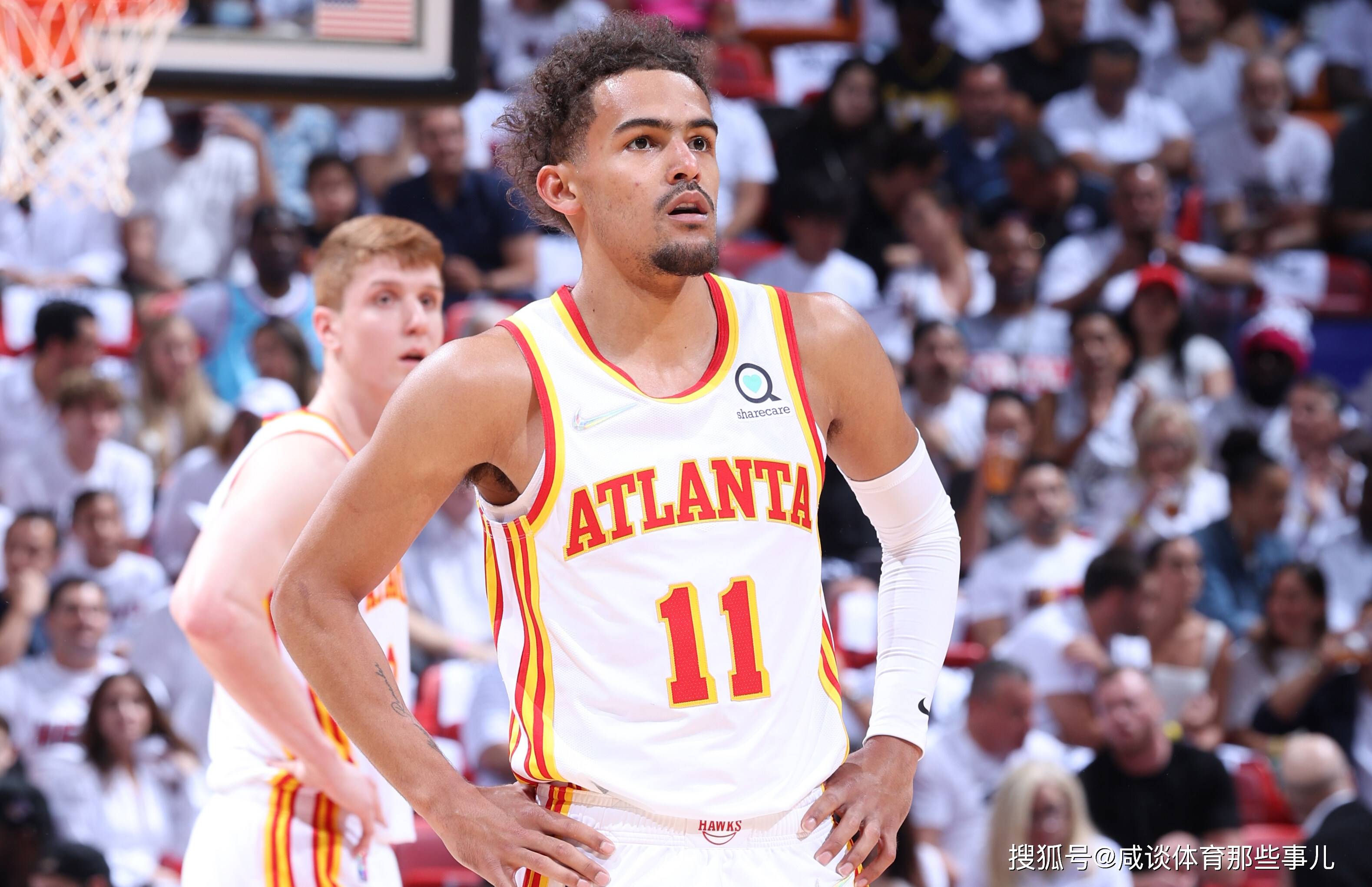 备与封闭式 备与封闭式