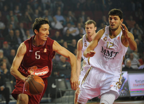 并理解对手 并理解对手