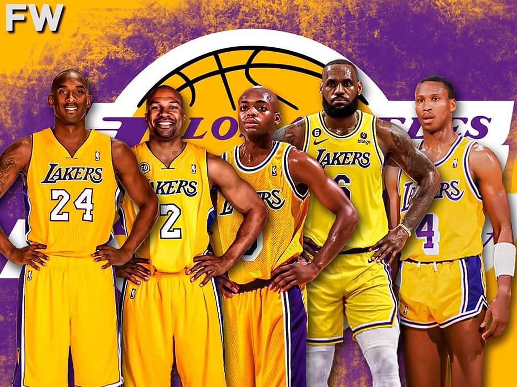 可操作清单 可操作清单