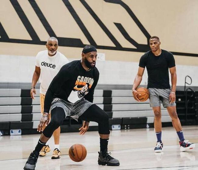 关键词泛化 关键词泛化