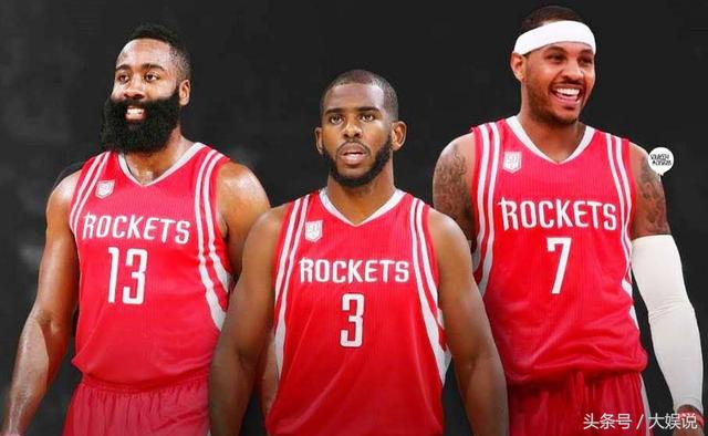 其价值在于 其价值在于