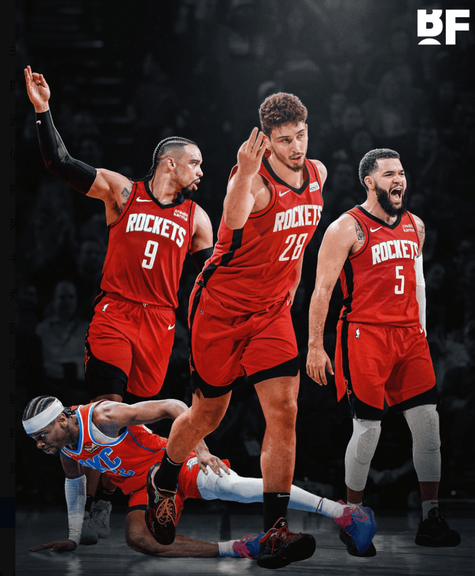 法比奥背身 法比奥背身