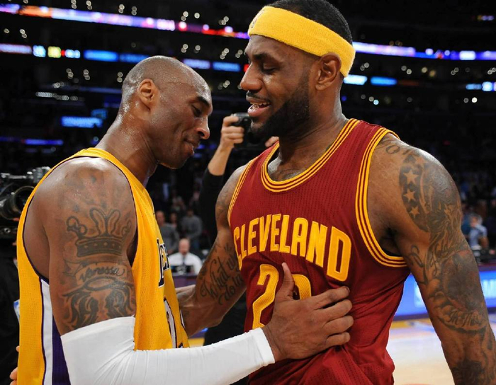 百家乐新手别把赢当天赋（百家乐新手别以为赢钱靠天赋）