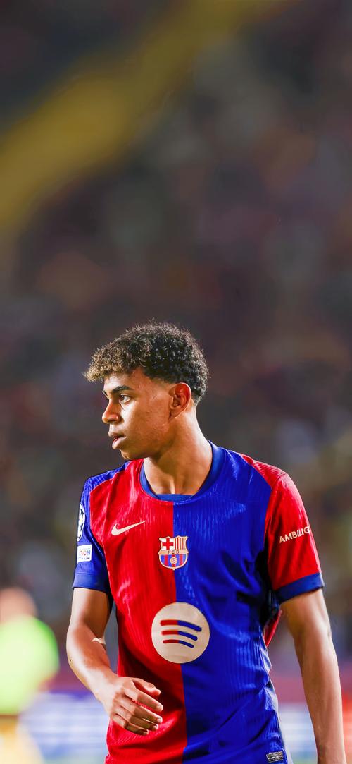 Stein：奇才已经与老鹰就以麦科勒姆交易特雷·杨进行过商讨