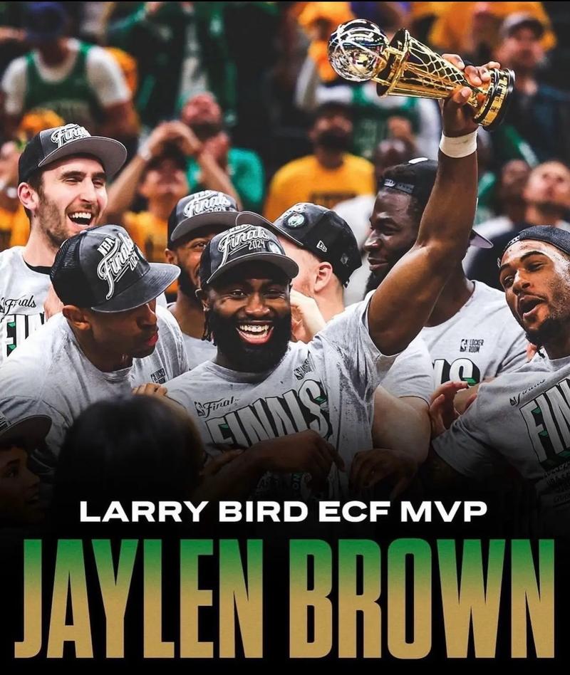 超多内容来袭，《守望先锋》第20赛季点燃寒冬！