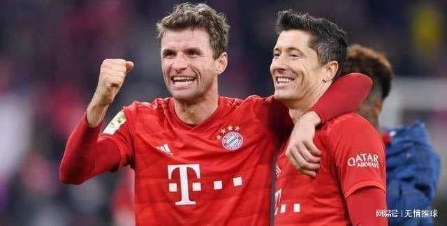 超多内容来袭，《守望先锋》第20赛季点燃寒冬！