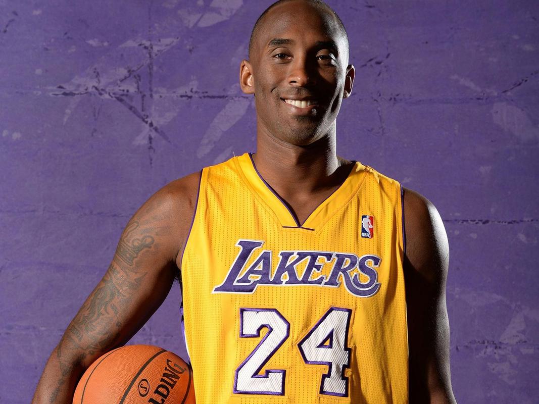 超多内容来袭，《守望先锋》第20赛季点燃寒冬！