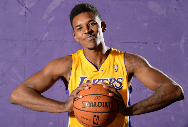 超多内容来袭，《守望先锋》第20赛季点燃寒冬！