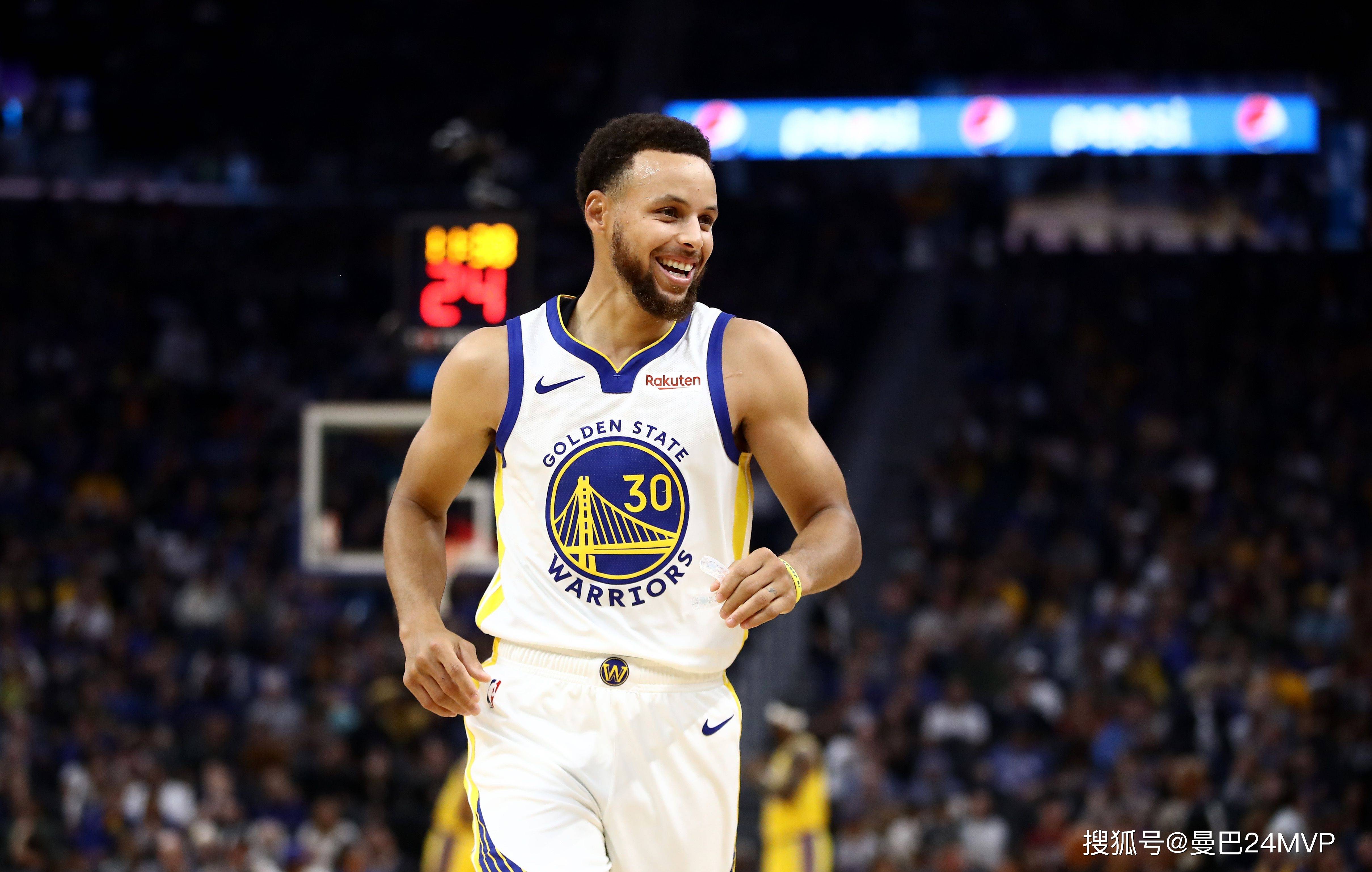 独自游荡于巨型都市！恐怖游戏《临界之城》现已发售