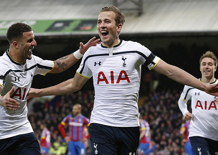 CBA季后赛：浙江方兴渡队主场战胜青岛国信制药队