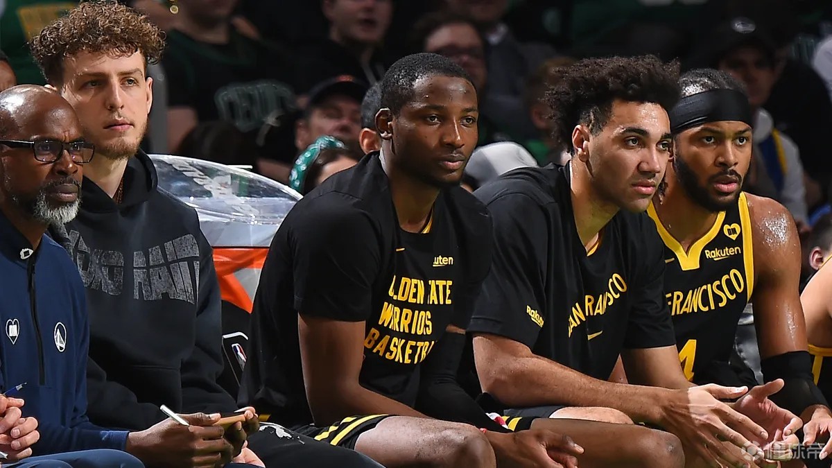 TES发布赛后返图：振羽翼，破云霄！下场比赛加油