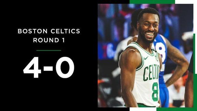 Bilibili Gaming 击败 EDward Gaming - VCT 2025： China Stage 2