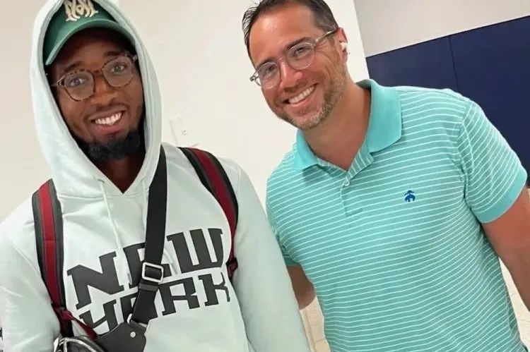 喜鹊一“锤”定音逼近欧冠区 英超争四愈演愈烈