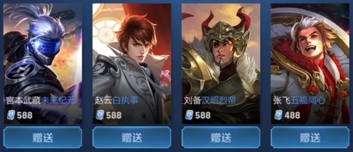 能显著降低