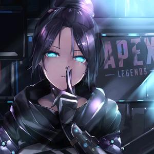 降低波动