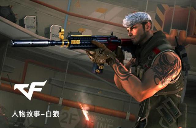 以加速处理