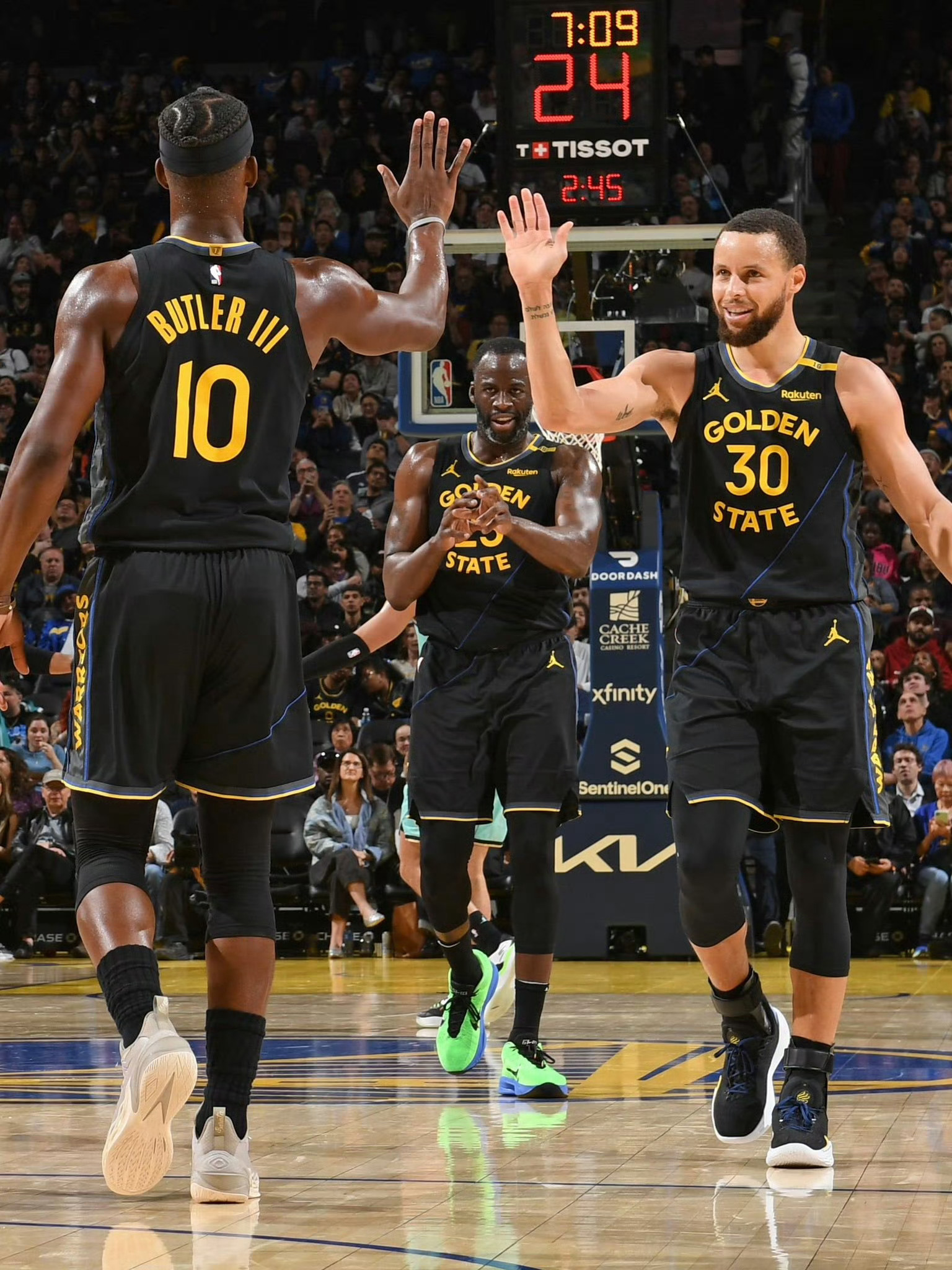 29
