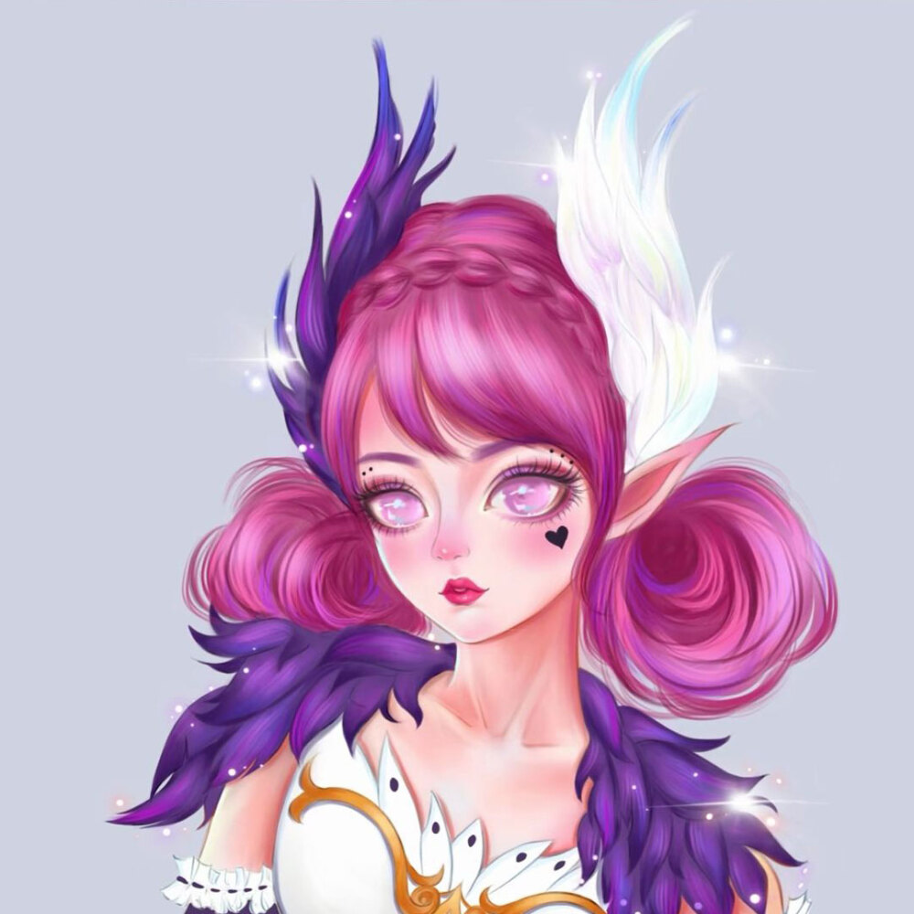行时