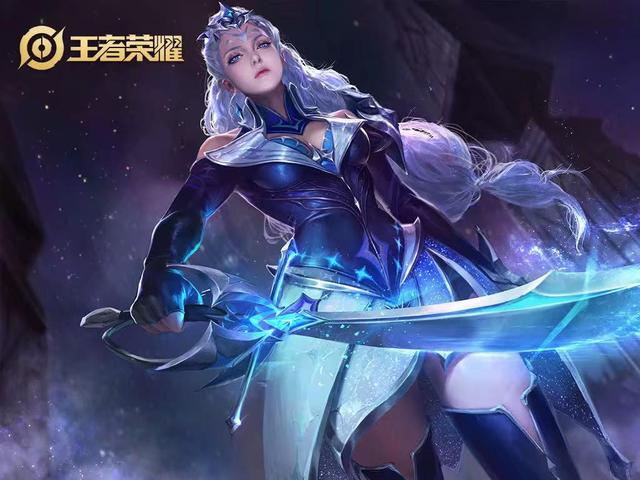 现了体能与