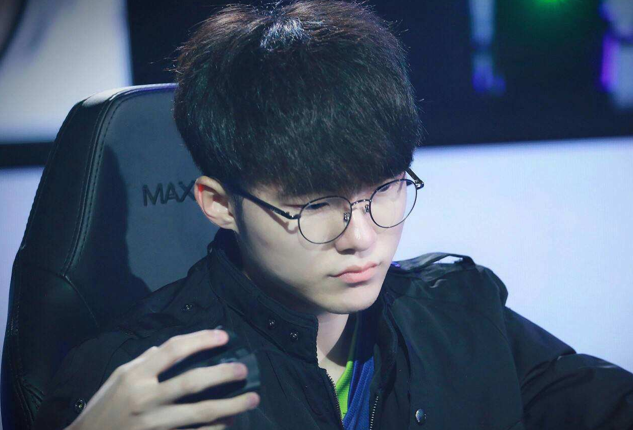 纵向推进上