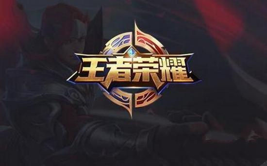 交手劣势